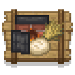 Cook's Delight project image