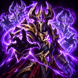 NewBoss project image