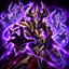 NewBoss logo