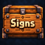 SimpleSigns logo