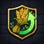 Auto-Replant Harvest logo