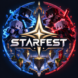 Starshine - Minijeux logo