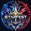 Starshine - Minijeux logo