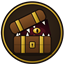 Mimic Setups logo