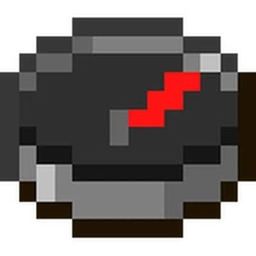 Manhunt Core