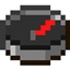 Manhunt Core logo