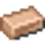 OreAdditions logo