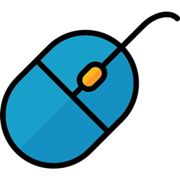Clicks logo
