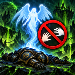YellResurection project image