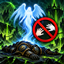 YellResurection logo