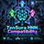 TenSura: HNN Compatibility logo