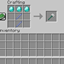 TridentCraft made by 1126 logo