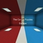 The Co-Op Puzzles Escape logo