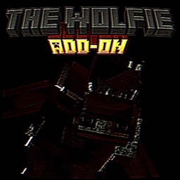THE WOLFIE