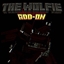 THE WOLFIE logo