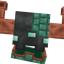 Lu's More Bosses [LMB]  (Forge / Neoforge) logo