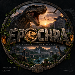 Epochra project image