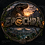 Epochra logo