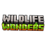Wild & Wonders logo
