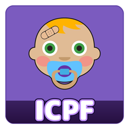 Infant Crib & Playmat Fix logo