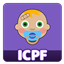 Infant Crib & Playmat Fix logo