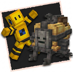 Sable Ragdolls Blacklist Loader logo