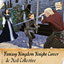 Fantasy Kingdom Knight Career de Mod Collective | Trad Fr logo
