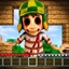 El_chavo_maldito_1y2_para_v26.45 logo