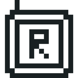 AE2 Wireless Terminals REDUX project image