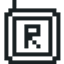 AE2 Wireless Terminals REDUX logo