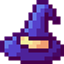Config Overhauled logo