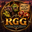 Random Guild Greeter logo
