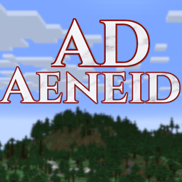AD AENEID project image