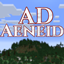 AD AENEID logo