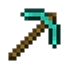 NeoForgeVeinMiner logo