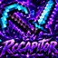 RcCapitor logo