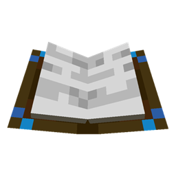 Open Quests API project image