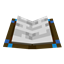 Open Quests API logo