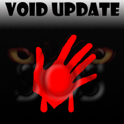 Void Update