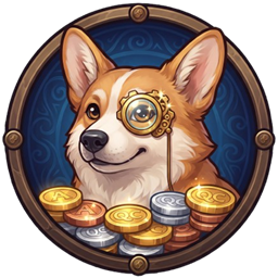 QuickCurrency project image