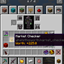 Whats this Worth? - A Rex Project logo