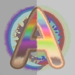 Ascendant Religions S1