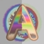 Ascendant Religions S1 logo