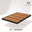 Stella Outdoor Canopy [VZ] logo