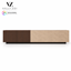 Brander TV Console [VZ] logo