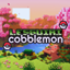 Lesguiri Cobblemon logo