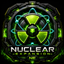 Mekanism: Nuclear Expansion logo
