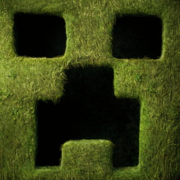 FLYFLYAWAY logo