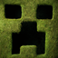 FLYFLYAWAY logo