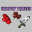 simply traits logo